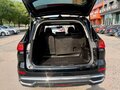 2023 Haval M6 Plus II, чёрный, 1160000 рублей - вид 8