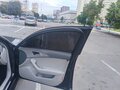 2011 Audi A6 IV (C7), чёрный, 2000000 рублей - вид 11
