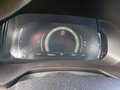 2024 Haval F7 I Рестайлинг, белый, 1637000 рублей - вид 6