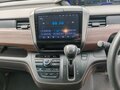 2021 Honda Freed II Рестайлинг, белый, 2000000 рублей - вид 10
