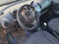 2007 Nissan Note I, синий, 530000 рублей - вид 7