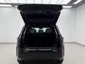 2025 Toyota bZ3X 58.3 kWh, чёрный, 3500000 рублей - вид 6