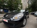 2010 Renault Fluence I, серый, 750000 рублей - вид 1