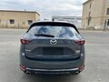 2023 Mazda CX-5 II Рестайлинг, серый, 2450000 рублей - вид 6