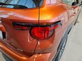 2026 Haval H7 I, оранжевый, 4199000 рублей - вид 11