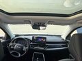 2023 Haval H6 II Рестайлинг, белый, 1200000 рублей - вид 10