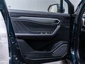 2026 Geely Okavango I Рестайлинг, синий, 4085990 рублей - вид 9