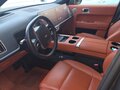 2023 Li Auto (Lixiang) L9 44.5 kWh I, серый, 5900000 рублей - вид 3