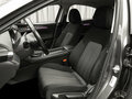 2019 Mazda 6 III (GJ) Рестайлинг 2, серый - вид 8