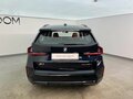 2025 BMW X1 25Li xDrive III (U11/U12), чёрный - вид 8