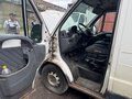 2011 Fiat Professional Ducato, белый, 250000 рублей - вид 6