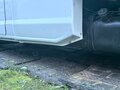2018 ГАЗ ГАЗель Next, белый, 2500000 рублей - вид 9