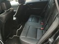 2008 BMW X3 30i I (E83) Рестайлинг, чёрный, 740000 рублей - вид 2