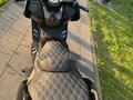 2013 BMW C 650 GT, чёрный, 670000 рублей - вид 7