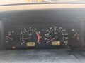 2007 Lada (ВАЗ) 2113, серебристый, 135000 рублей - вид 10