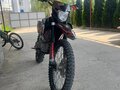 2024 BSE Z3, красный, 100000 рублей