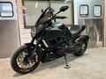 2014 Ducati Diavel, чёрный, 970000 рублей - вид 7