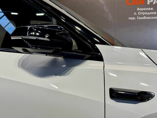 2026 Geely Galaxy M7, белый, 3690000 рублей, вид 5