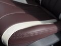 2024 Geely Monjaro (Xingyue L) I, серый, 3500000 рублей - вид 10
