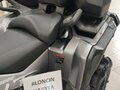 2026 Loncin XWolf 1000 Mud, серый, 1469000 рублей - вид 10