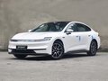 2026 Changan Qiyuan A06 28.39 kWh, белый, 2783000 рублей - вид 1