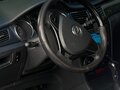 2015 Dongfeng H30 Cross, белый, 280000 рублей - вид 6