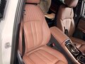 2025 BMW X5 40i IV (G05/G18) Рестайлинг, белый, 13700000 рублей - вид 6