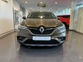 2021 Renault Arkana I, коричневый, 1849000 рублей - вид 4