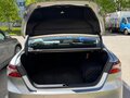 2022 Toyota Camry US Market VIII (XV70) Рестайлинг, серый, 2690000 рублей - вид 10