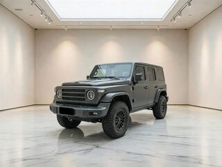 2025 212 T01, чёрный, 3757000 рублей, вид 1