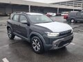 2025 Renault Duster III, чёрный, 4480000 рублей - вид 1