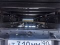 2006 ГАЗ ГАЗель (3302), белый, 860000 рублей - вид 4
