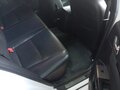 2014 Geely Emgrand EC7, белый - вид 9