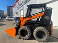 2000 Toyota Jobsun, чёрный, 1300000 рублей - вид 4