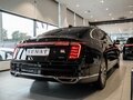 2026 Senat 900, чёрный, 12000000 рублей - вид 11
