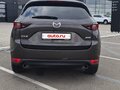 2018 Mazda CX-5 II, коричневый, 2150000 рублей - вид 2