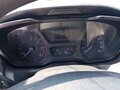2021 Ford Transit, синий, 2120000 рублей - вид 6