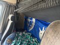 2014 Scania R-Series, пурпурный, 5700000 рублей - вид 7