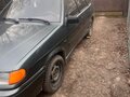 2009 Lada (ВАЗ) 2114, серый, 180000 рублей