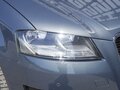 2013 Audi A3 II (8P) Рестайлинг 2, серый, 963000 рублей - вид 6