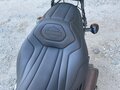 2014 Harley-Davidson Sportster 883, красный, 800000 рублей - вид 11