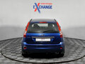 2007 Ford Fiesta Mk5, синий, 240000 рублей - вид 5