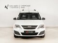 2019 Lada (ВАЗ) Largus I, белый, 767900 рублей - вид 1