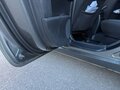 2012 Kia Ceed I Рестайлинг, серый, 730000 рублей - вид 6