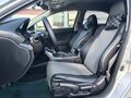 2011 Honda Accord VIII Рестайлинг, серебристый, 899000 рублей - вид 9