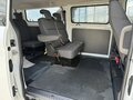 2024 Ford Transit Custom SWB I (China Market), белый, 3820000 рублей - вид 10