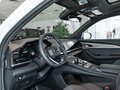 2026 Geely Monjaro I Рестайлинг, белый - вид 8