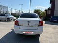 2018 Datsun on-DO I, белый, 515000 рублей - вид 5