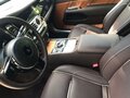 2016 Rolls-Royce Wraith, коричневый, 21800000 рублей - вид 4