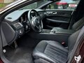 2012 Mercedes-Benz CLS 500 II (C218), коричневый, 3200000 рублей - вид 5